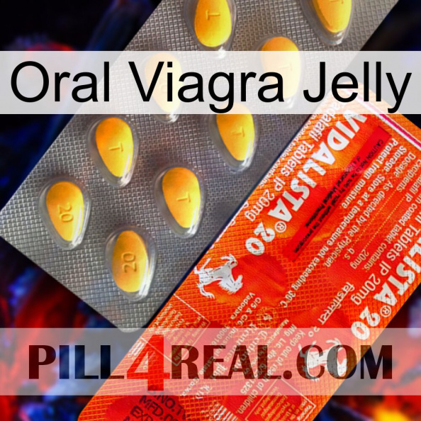 Oral Viagra Jelly new01.jpg